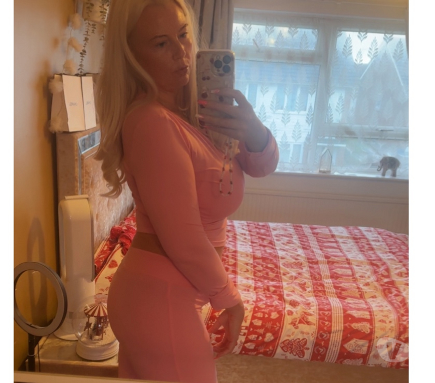 Adult Entertainment South West London Battersea - South West London - Photos for 💖 NAUGHTY 💝 ❤️READY TO PLAY❤️
