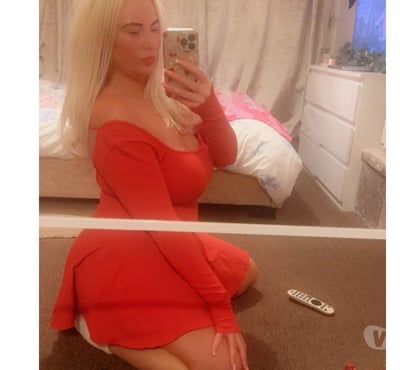 Adult Entertainment Battersea South West London - Photos for 💖 NAUGHTY 💝 ❤️READY TO PLAY❤️