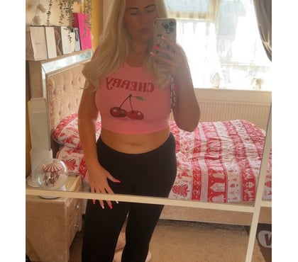 Adult Entertainment Battersea South West London - Photos for 💖 NAUGHTY 💝 ❤️READY TO PLAY❤️