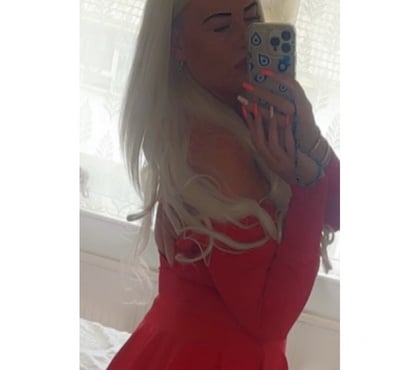Adult Entertainment Battersea South West London - Photos for 💖 NAUGHTY 💝 ❤️READY TO PLAY❤️