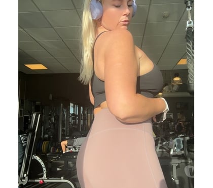 Adult Entertainment Battersea South West London - Photos for 💖 NAUGHTY 💝 ❤️READY TO PLAY❤️