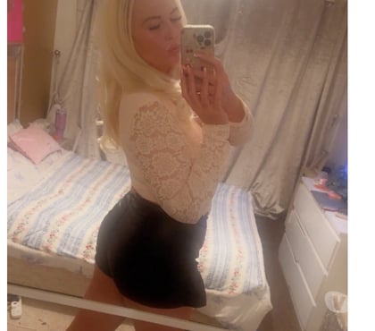 Adult Entertainment Battersea South West London - Photos for 💖 NAUGHTY 💝 ❤️READY TO PLAY❤️