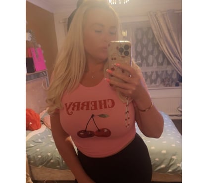 Adult Entertainment Battersea South West London - Photos for 💖 NAUGHTY 💝 ❤️READY TO PLAY❤️