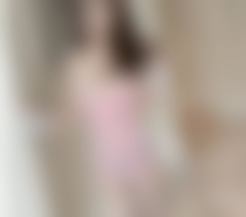 Escorts Shrewsbury Shropshire - Photos for 🔥NEW!!!💕100% PETITE YOUNG PRETTY NO RUSH Service💕