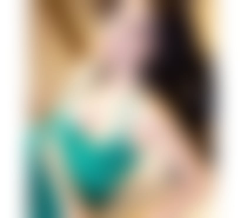 Escorts Shrewsbury Shropshire - Photos for 🔥NEW!!!💕100% PETITE sexy ASIAN NO RUSH Service💕