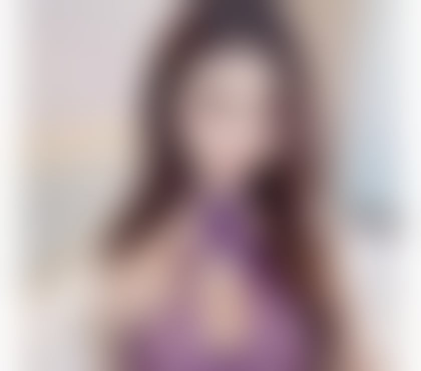 Escorts Shrewsbury Shropshire - Photos for 🔥NEW!!!💕 NO RUSH Service Pls WhatsApp for Real Pic💕