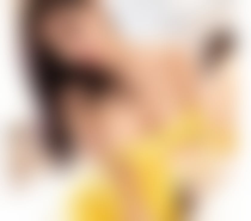 Escorts Shrewsbury Shropshire - Photos for 🔥NEW!!!💕 NO RUSH Service Pls WhatsApp for Real Pic💕