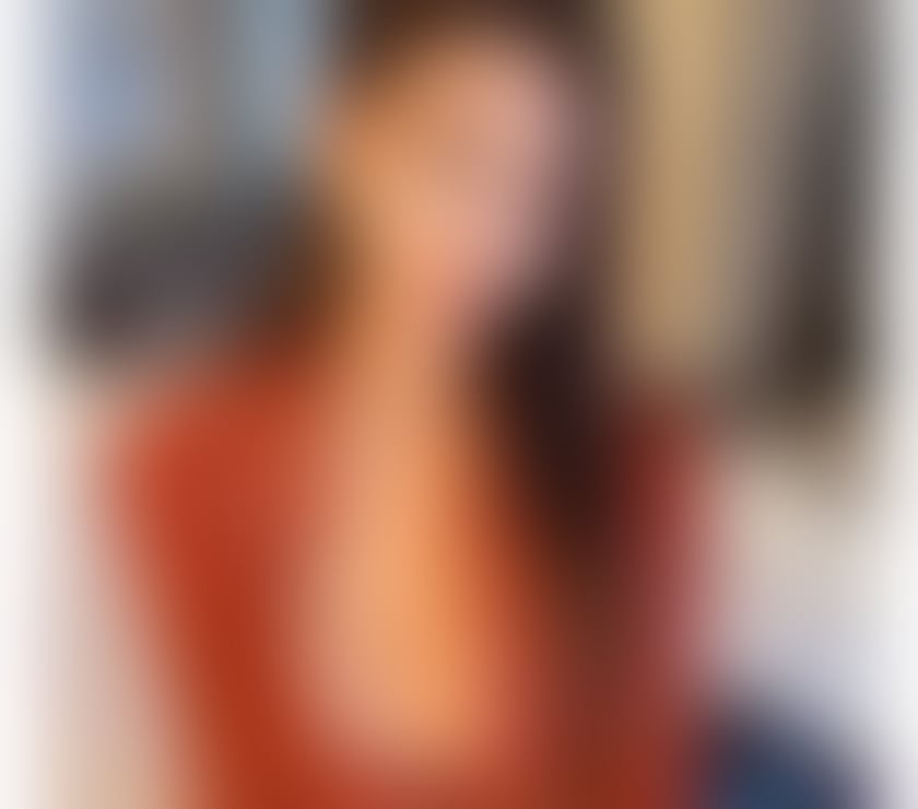 Escorts Shrewsbury Shropshire - Photos for 🔥NEW!!!💕100% PETITE sexy ASIAN NO RUSH Service💕