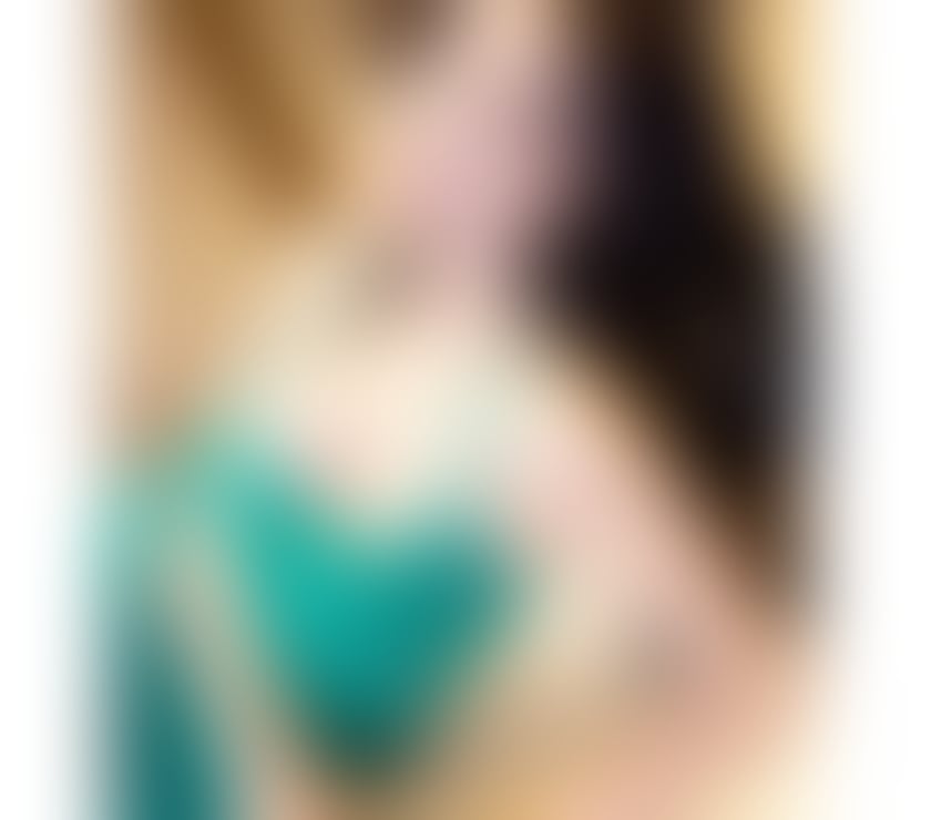 Escorts Shrewsbury Shropshire - Photos for 🔥NEW!!!💕100% PETITE sexy ASIAN NO RUSH Service💕