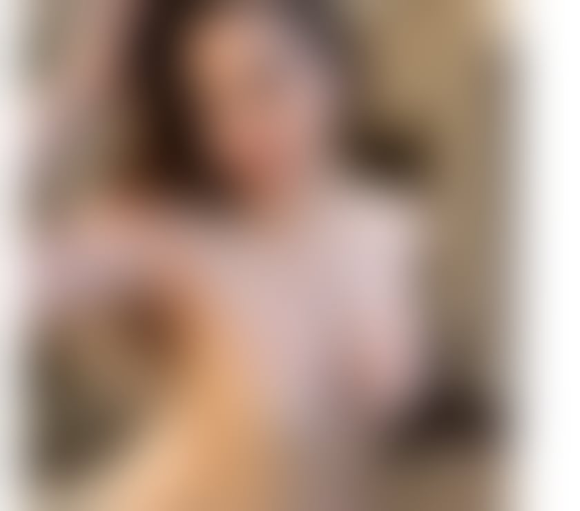 Escorts Shrewsbury Shropshire - Photos for 🔥NEW!!!💕Shrewsbury Top Class Full Service Oriental💕