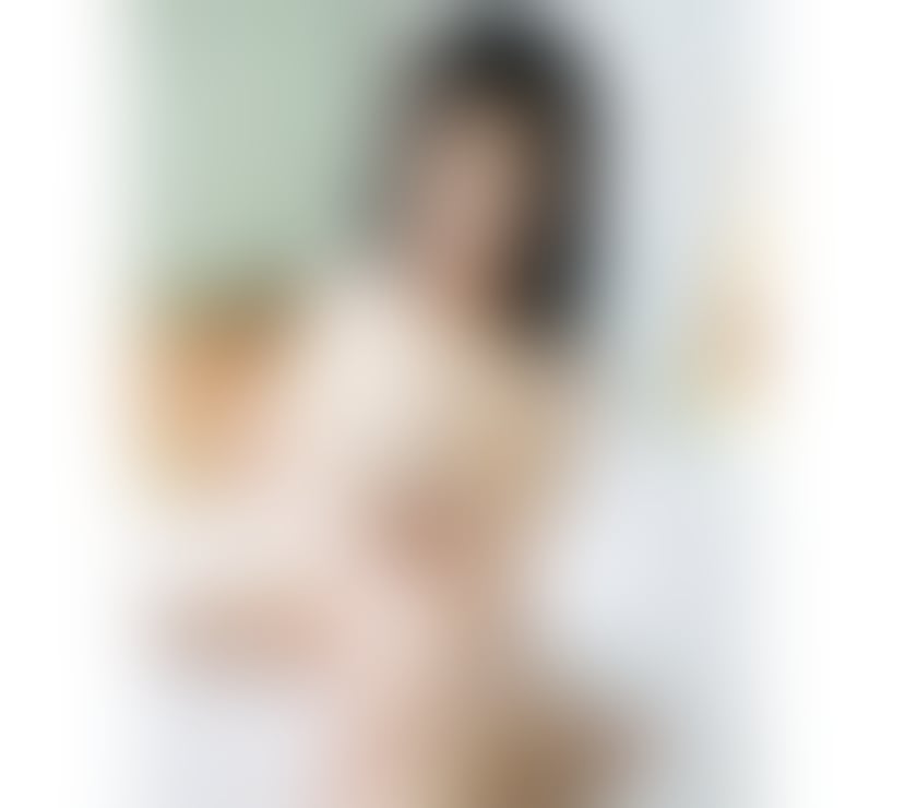 Escorts Shrewsbury Shropshire - Photos for 🔥NEW!!!💕Shrewsbury Top Class Full Service Oriental💕