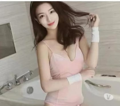Escorts Shrewsbury Shropshire - Photos for 🔥NEW!!!💕100% PETITE sexy ASIAN NO RUSH Service💕