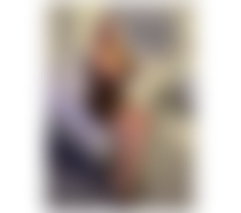 Escorts North West London Golders Green - North West London - Photos for Mature stunning blonde Alex 🥰🔥🔥🔥