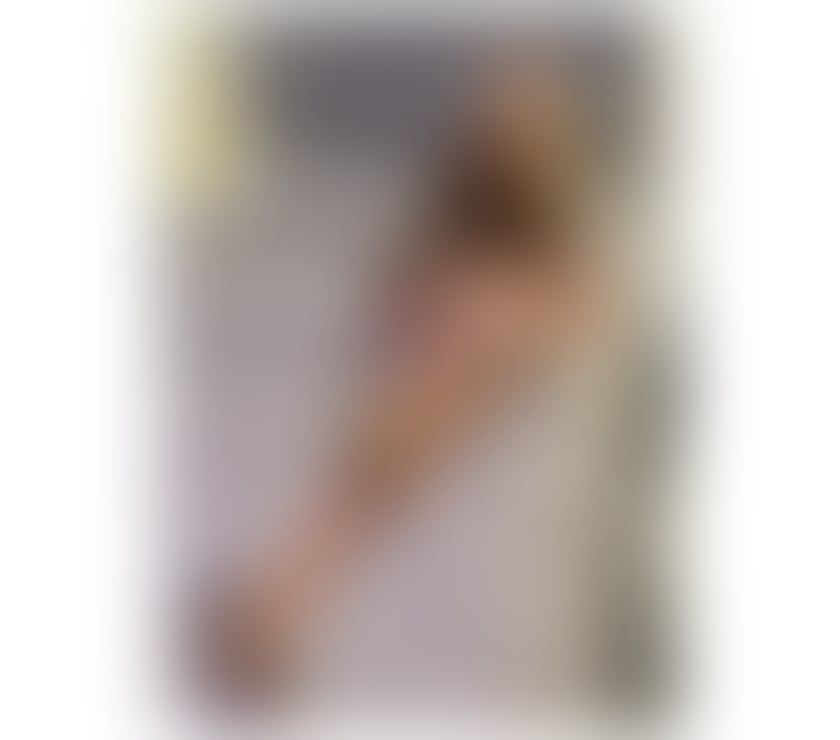 Escorts North West London Golders Green - North West London - Photos for Mature stunning blonde Alex 🥰🔥🔥🔥