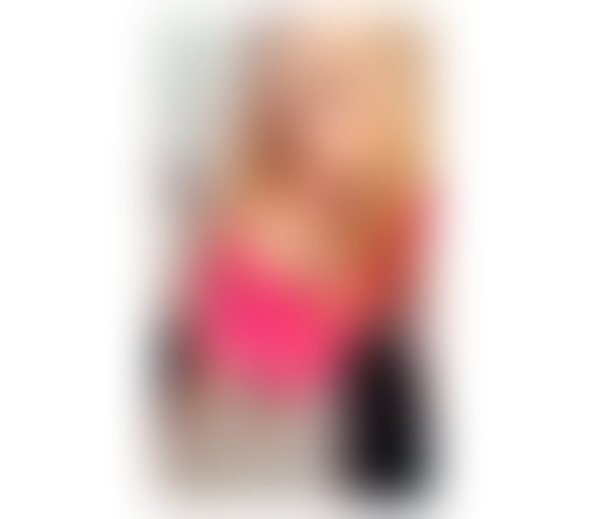 Escorts North London Finchley - North London - Photos for Mature stunning blonde Alex⭐️🔥🔥🔥