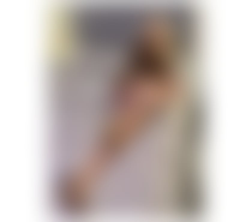 Escorts North West London Golders Green - North West London - Photos for Mature stunning blonde Viktoria 🥰🔥🔥🔥