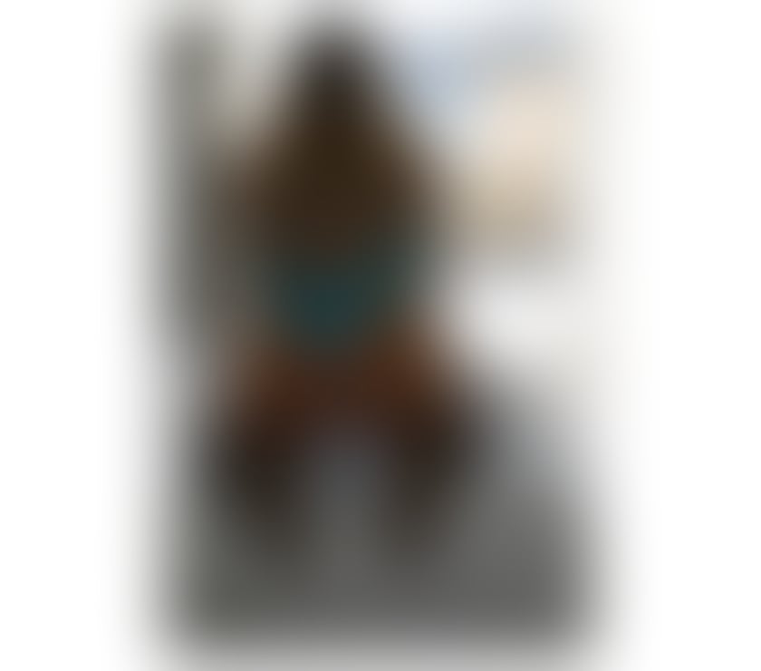 Escorts North London Finchley - North London - Photos for Mature stunning blonde Alex ⭐️🔥🔥🔥