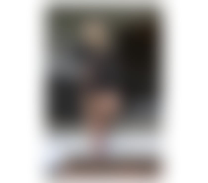 Escorts North London Finchley - North London - Photos for Mature stunning blonde Alex ⭐️🔥🔥🔥