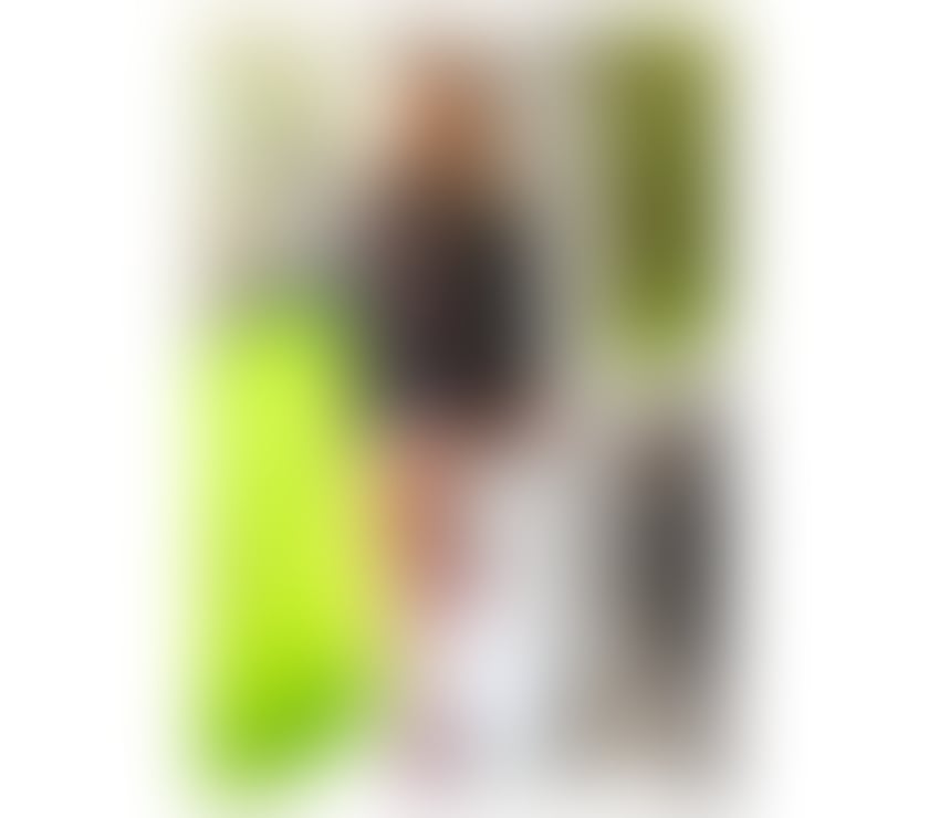 Escorts North West London Golders Green - North West London - Photos for Mature stunning blonde Viktoria 🥰🔥🔥🔥