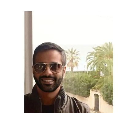 Gay escorts Bromley by Bow East London - Photos for Easygoing bottom provides unhurried service