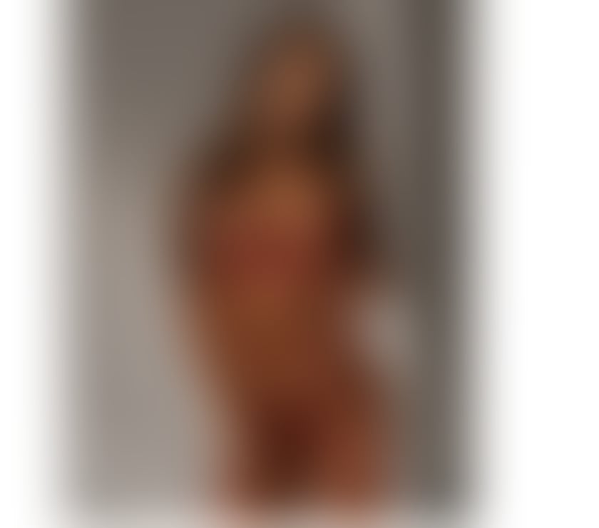 Escorts West Yorkshire Bradford - Photos for ENGLISH CARMELA HIGH CLASS FITNESS MODEL ❤️🇬🇧