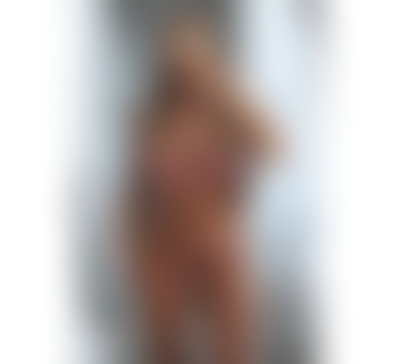 Escorts West Yorkshire Bradford - Photos for ENGLISH CARMELA HIGH CLASS FITNESS MODEL ❤️🇬🇧