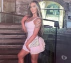 🇬🇧❤️ENGLISH CARMELA FITNESS MODEL ❤️🇬🇧