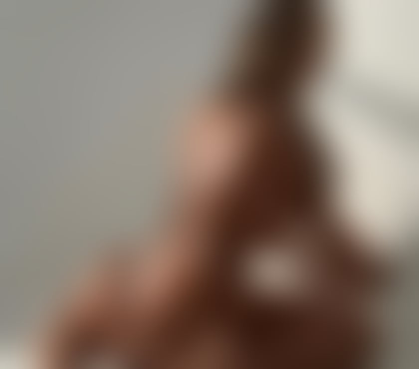 Escorts West Yorkshire Bradford - Photos for ENGLISH CARMELA HIGH CLASS FITNESS MODEL ❤️🇬🇧