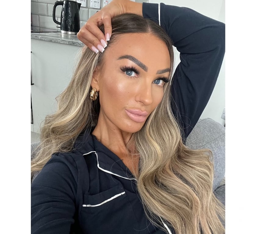 Escorts West Yorkshire Bradford - Photos for 🇬🇧❤️ENGLISH CARMELA FITNESS MODEL ❤️🇬🇧