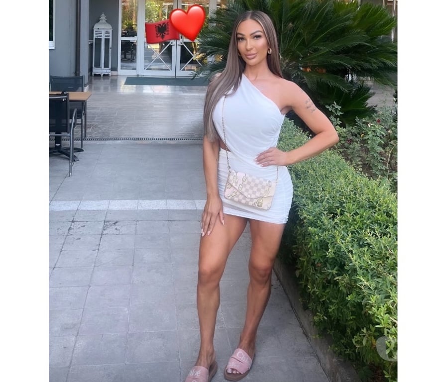 Escorts West Yorkshire Bradford - Photos for 🇬🇧❤️ENGLISH CARMELA FITNESS MODEL ❤️🇬🇧