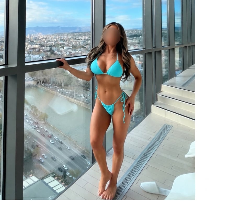Escorts West Yorkshire Bradford - Photos for 🇬🇧❤️ENGLISH CARMELA FITNESS MODEL ❤️🇬🇧