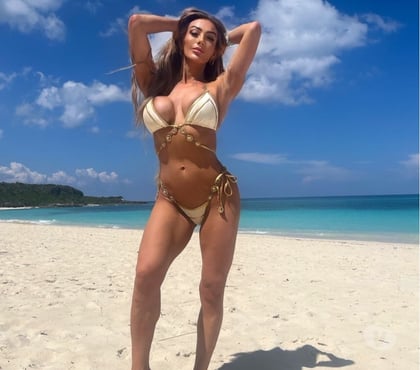 Escorts The Broadway Bradford - Photos for ENGLISH CARMELA HIGH CLASS FITNESS MODEL ❤️🇬🇧