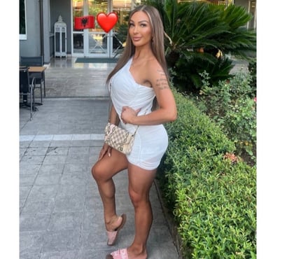 Escorts The Broadway Bradford - Photos for 🇬🇧❤️ENGLISH CARMELA FITNESS MODEL ❤️🇬🇧