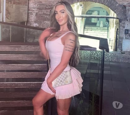 Escorts The Broadway Bradford - Photos for 🇬🇧❤️ENGLISH CARMELA FITNESS MODEL ❤️🇬🇧