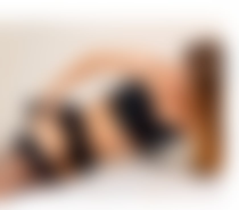 Trans Escorts West London Paddington - West London - Photos for JHENNIFER HORNY Now