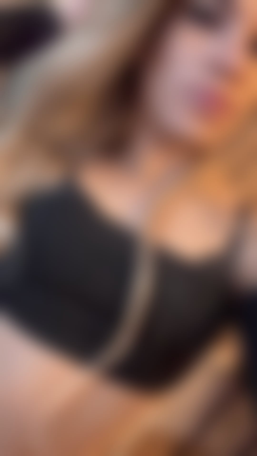 Trans Escorts West London Paddington - West London - 