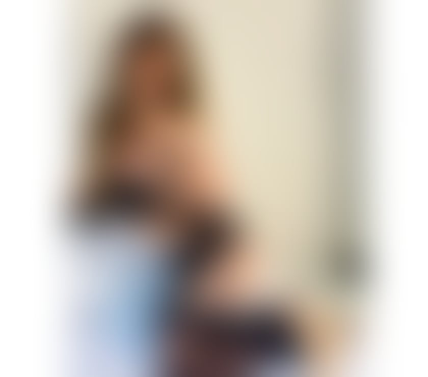 Trans Escorts Paddington West London - Photos for JHENNI NAUGHTY GIRL