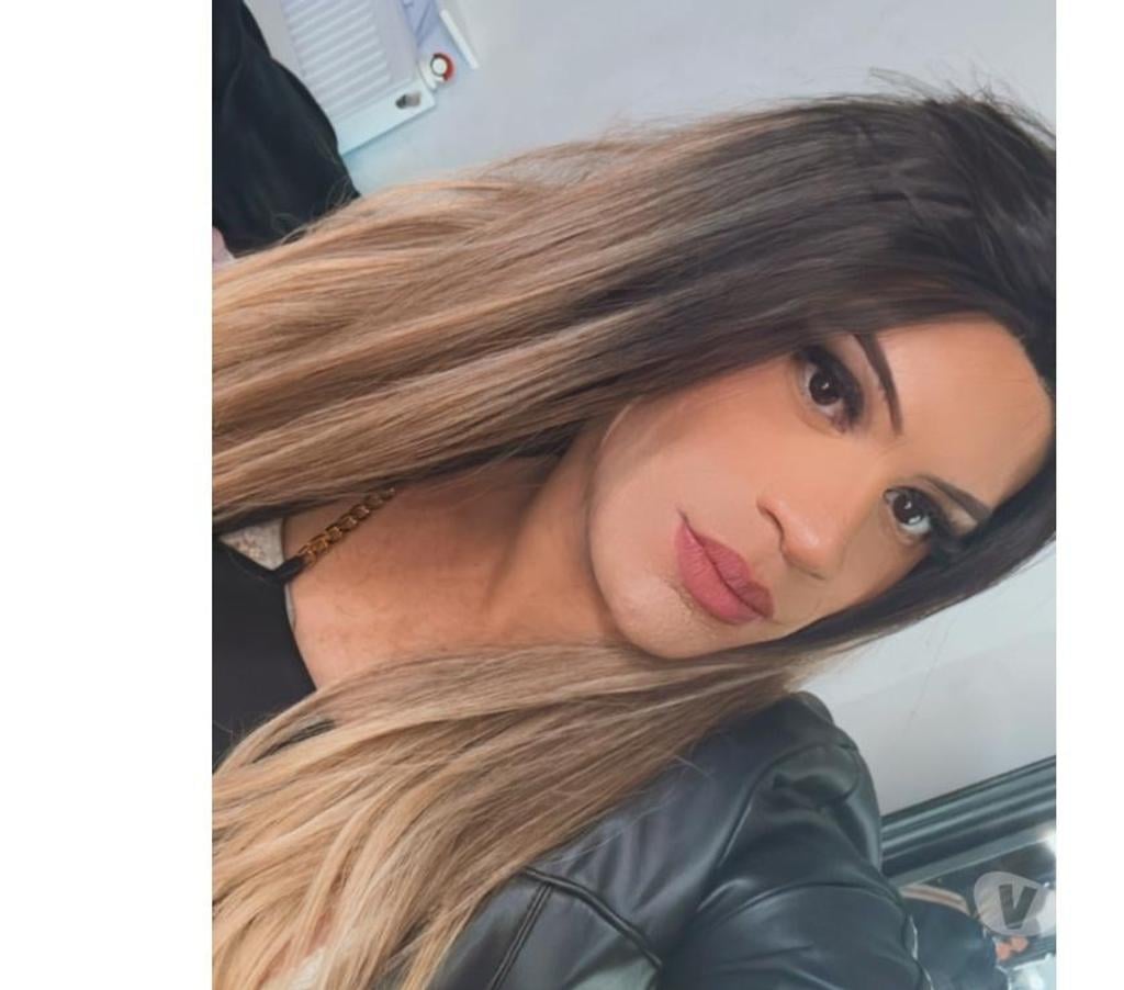Trans Escorts West London Paddington - West London - Photos for JHENNI NAUGHTY GIRL