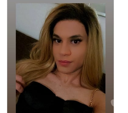 Trans Escorts Paddington West London - Photos for JHENNIFER HORNY Now