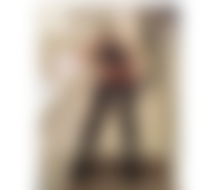 Escorts Hampshire Basingstoke and Deane - Photos for Gena Basingstoke Hampshire South East