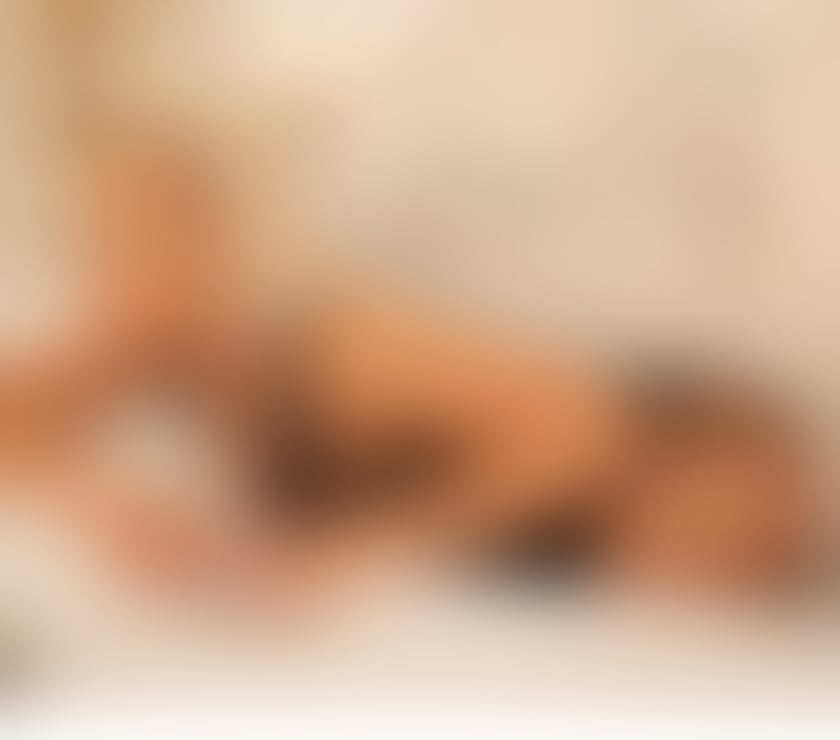 Escorts Essex Colchester - Photos for * JESI * PROFFESSIONAL and EROTIC MASSEUSE xx
