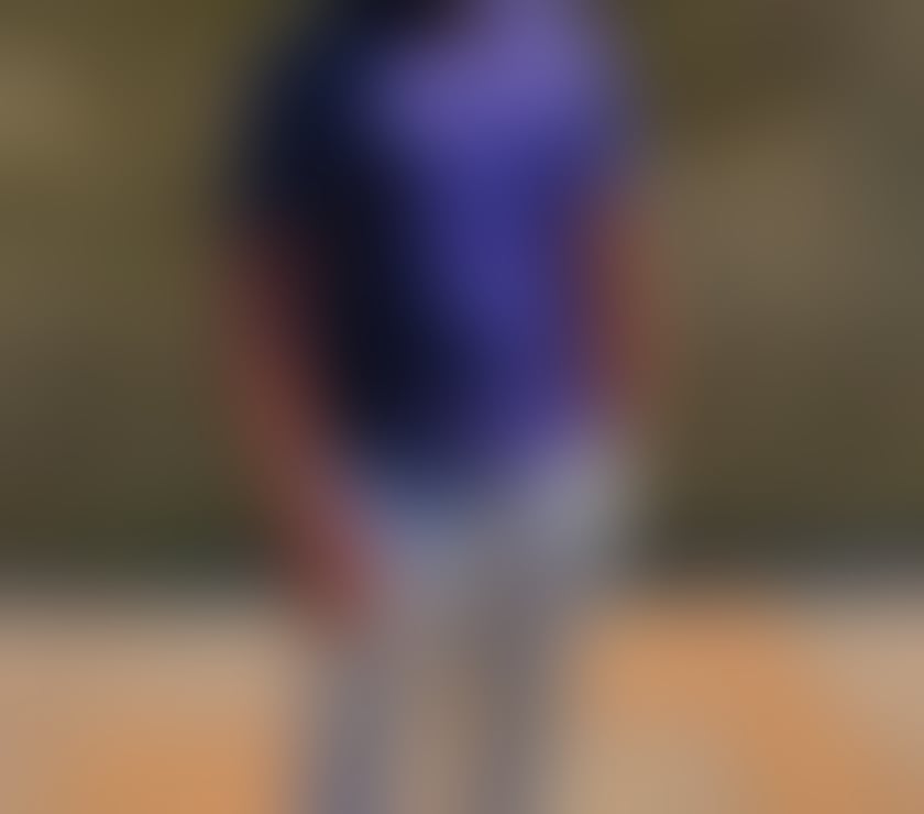Swingers Community Newcastle City Centre Newcastle upon Tyne - Photos for I'm African Male looking for fun living around Newcastle