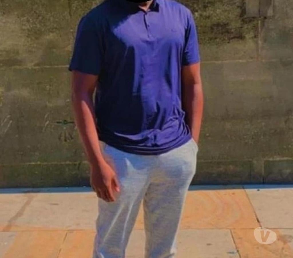 Local Swingers Tyne and Wear Newcastle upon Tyne - Photos for I'm African Male looking for fun living around Newcastle