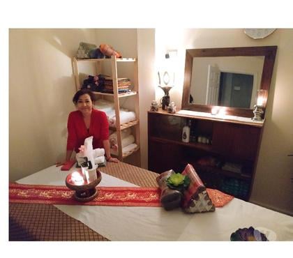 Massage Bradshaw Bolton - Photos for Thip Tawan Thai Massage - Bolton - open daily
