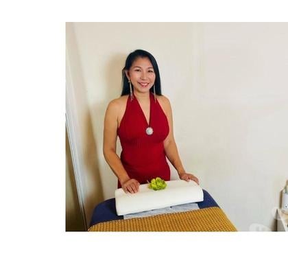 Massage Plymouth City Centre Plymouth - Photos for ANGLE THAI RELAXING