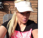 Enfield Highway - Enfield โ ADULT MOVIE STAR JAKKI LOUISE BLONDE ENGLISH WEBCAM PHONE