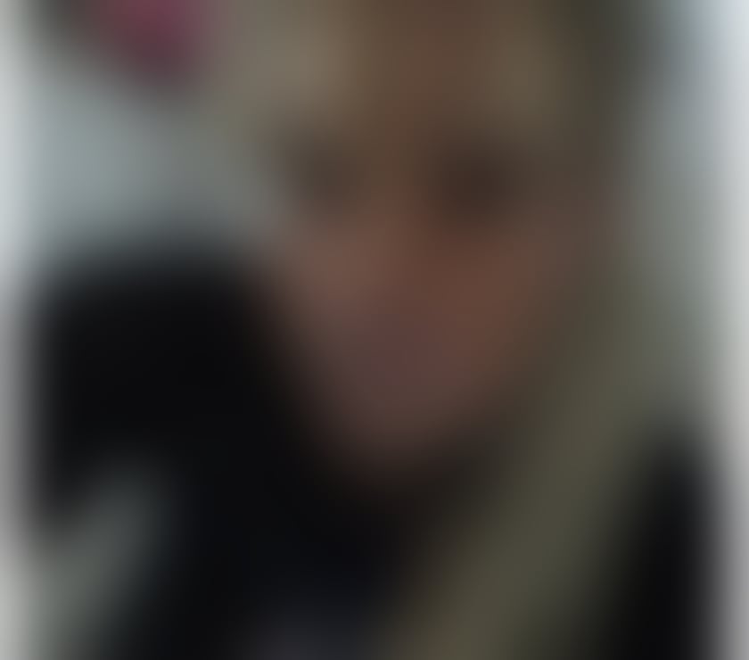 Adult Entertainment Enfield Highway Enfield - Photos for ADULT MOVIE STAR JAKKI LOUISE BLONDE ENGLISH PHONECHAT