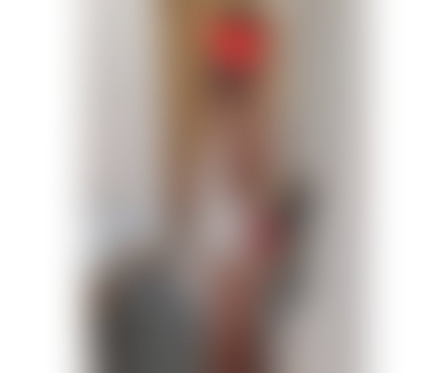  Escorts Sutton Town Centre Sutton - Photos for Maya2025 GFE Experience,Sutton