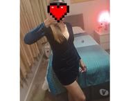 Lee-yada 2026 GFE Experience,Sutton