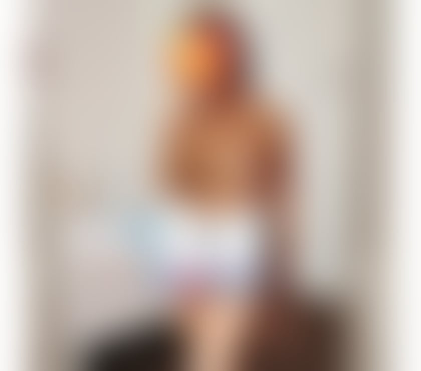 Escorts South West London Sutton - Photos for Lee-yada 2026 GFE Experience,Sutton